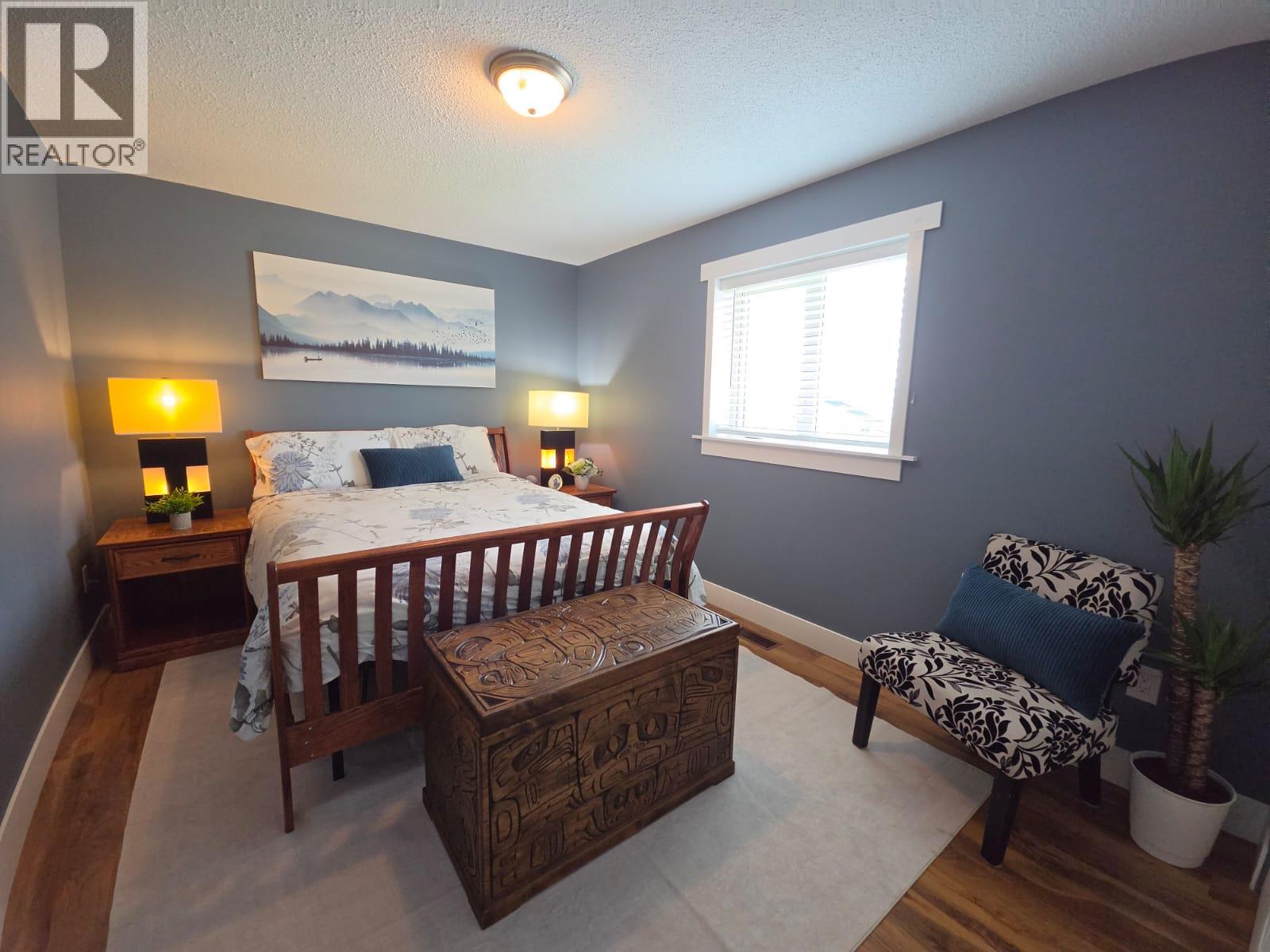 5114 43a Street Ne, Chetwynd, British Columbia  V0C 1J0 - Photo 38 - 10397865