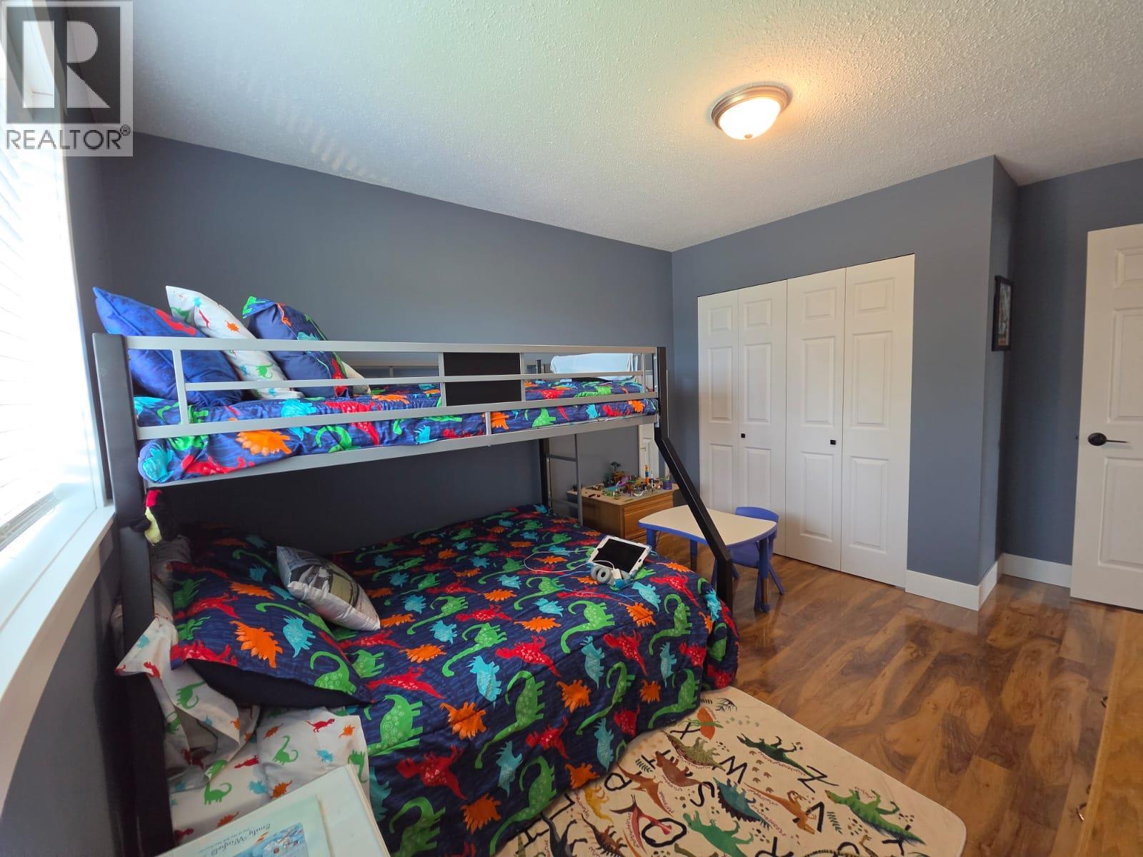 5114 43a Street Ne, Chetwynd, British Columbia  V0C 1J0 - Photo 43 - 10397865