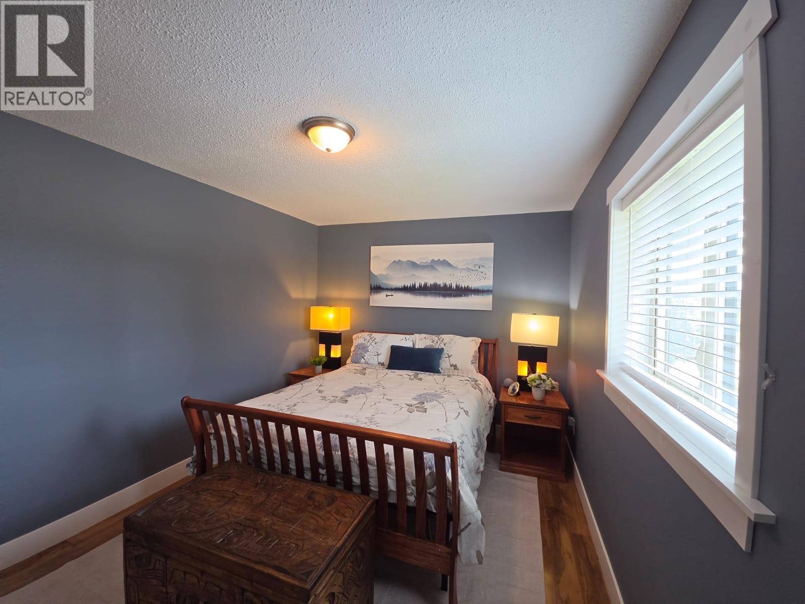 5114 43a Street Ne, Chetwynd, British Columbia  V0C 1J0 - Photo 40 - 10397865