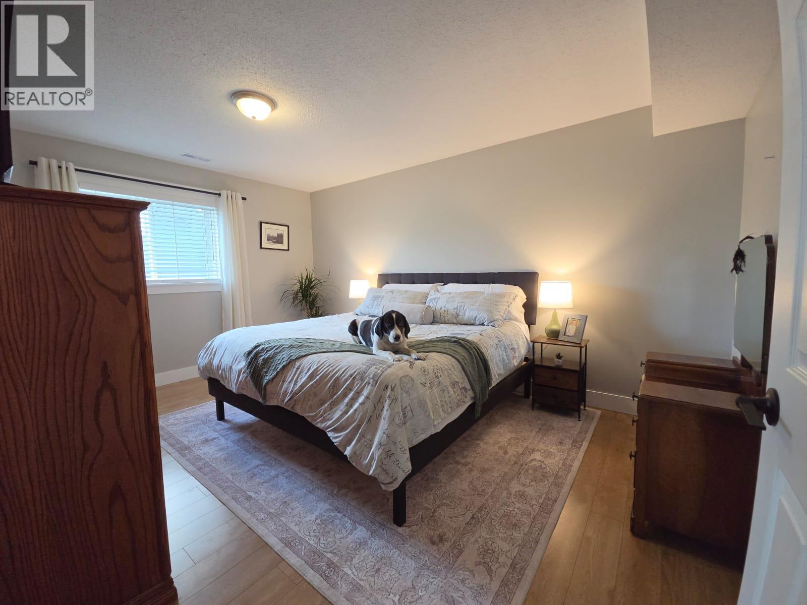5114 43a Street Ne, Chetwynd, British Columbia  V0C 1J0 - Photo 54 - 10397865