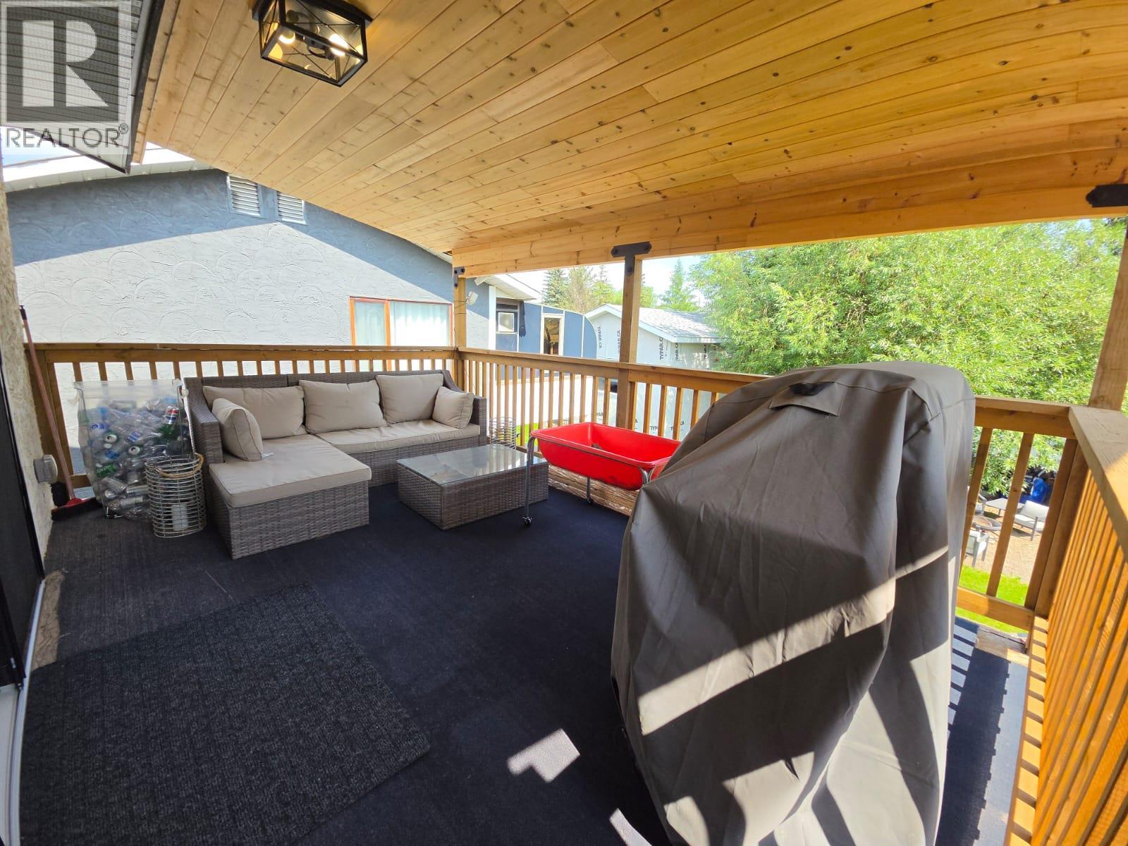 5114 43a Street Ne, Chetwynd, British Columbia  V0C 1J0 - Photo 77 - 10397865
