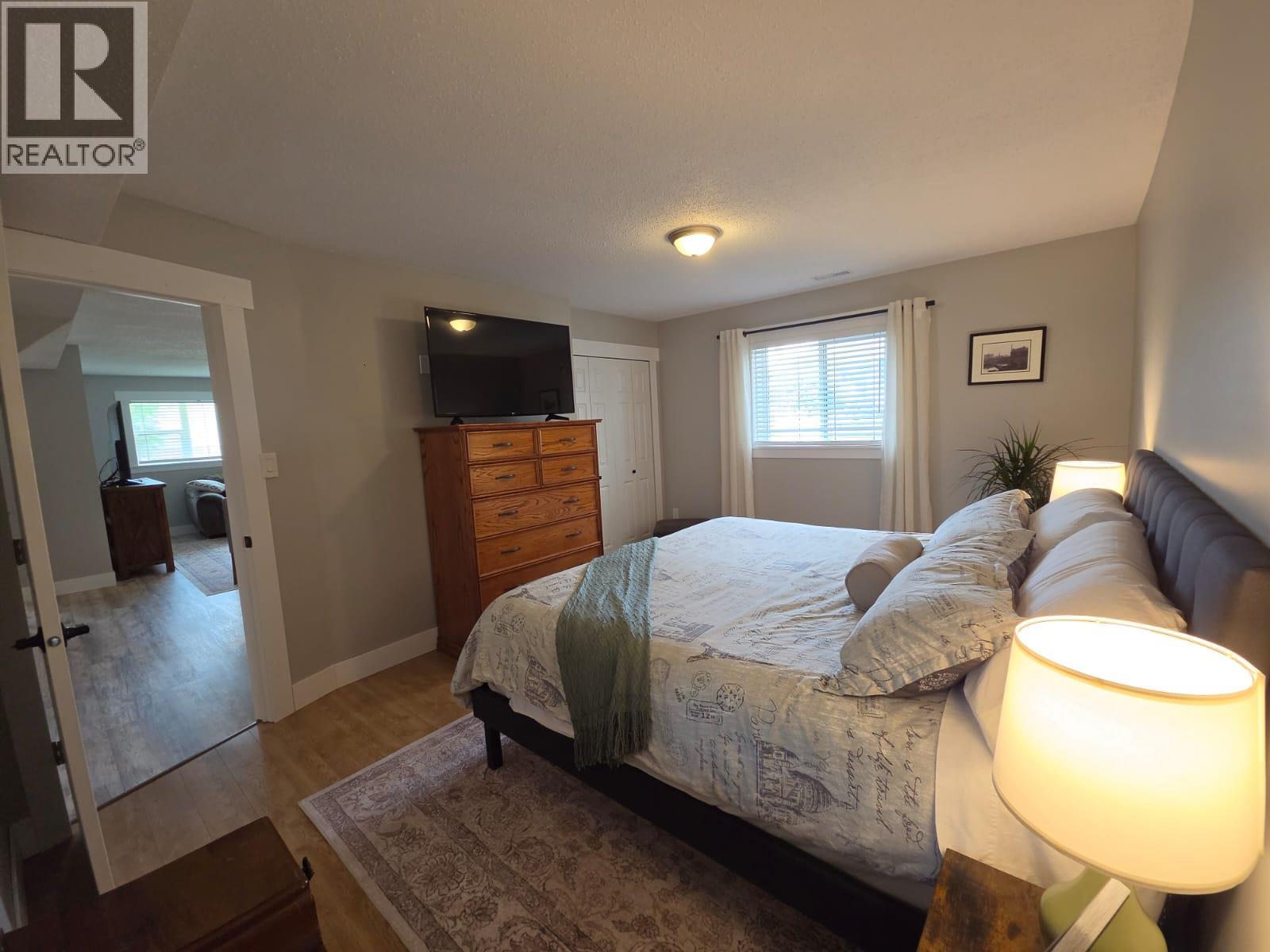 5114 43a Street Ne, Chetwynd, British Columbia  V0C 1J0 - Photo 57 - 10397865
