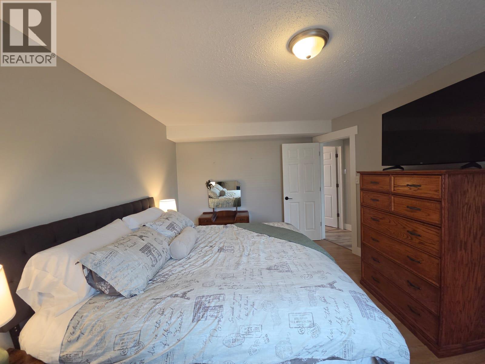 5114 43a Street Ne, Chetwynd, British Columbia  V0C 1J0 - Photo 58 - 10397865