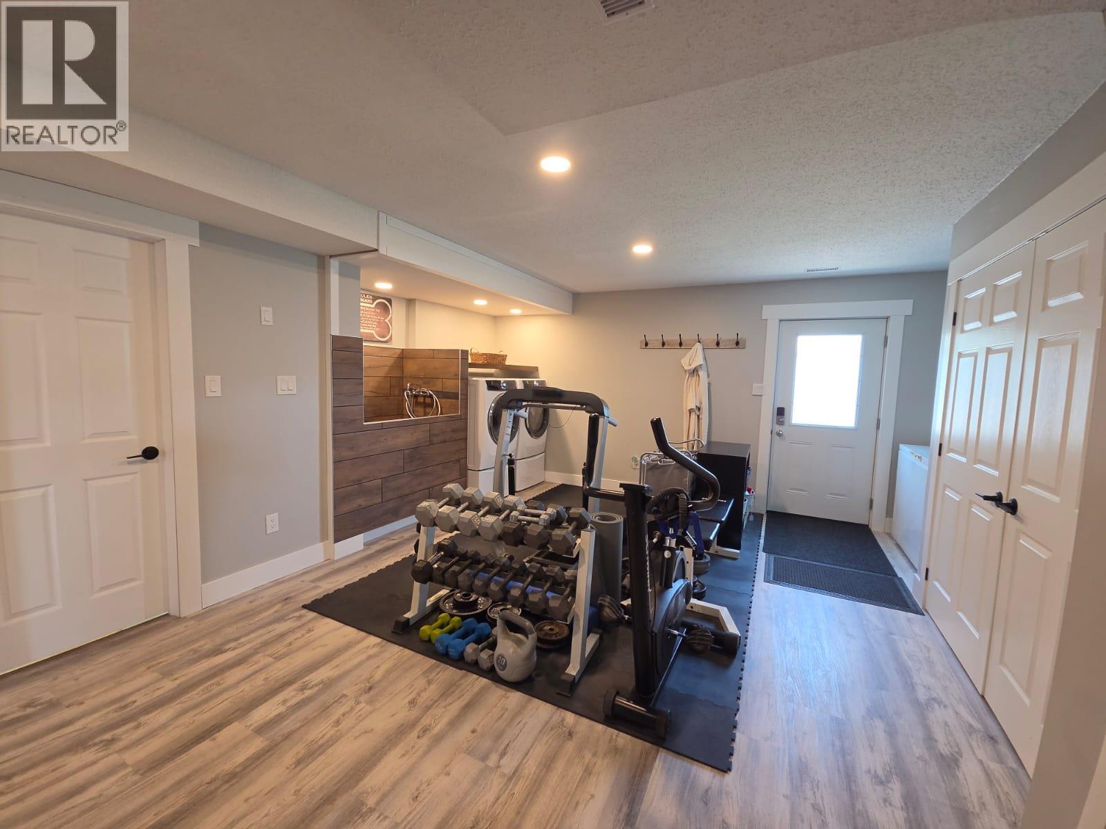 5114 43a Street Ne, Chetwynd, British Columbia  V0C 1J0 - Photo 72 - 10397865