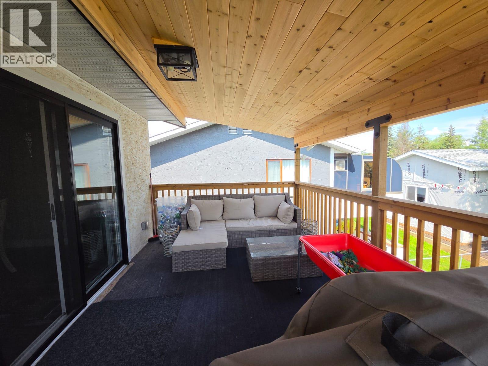 5114 43a Street Ne, Chetwynd, British Columbia  V0C 1J0 - Photo 76 - 10397865