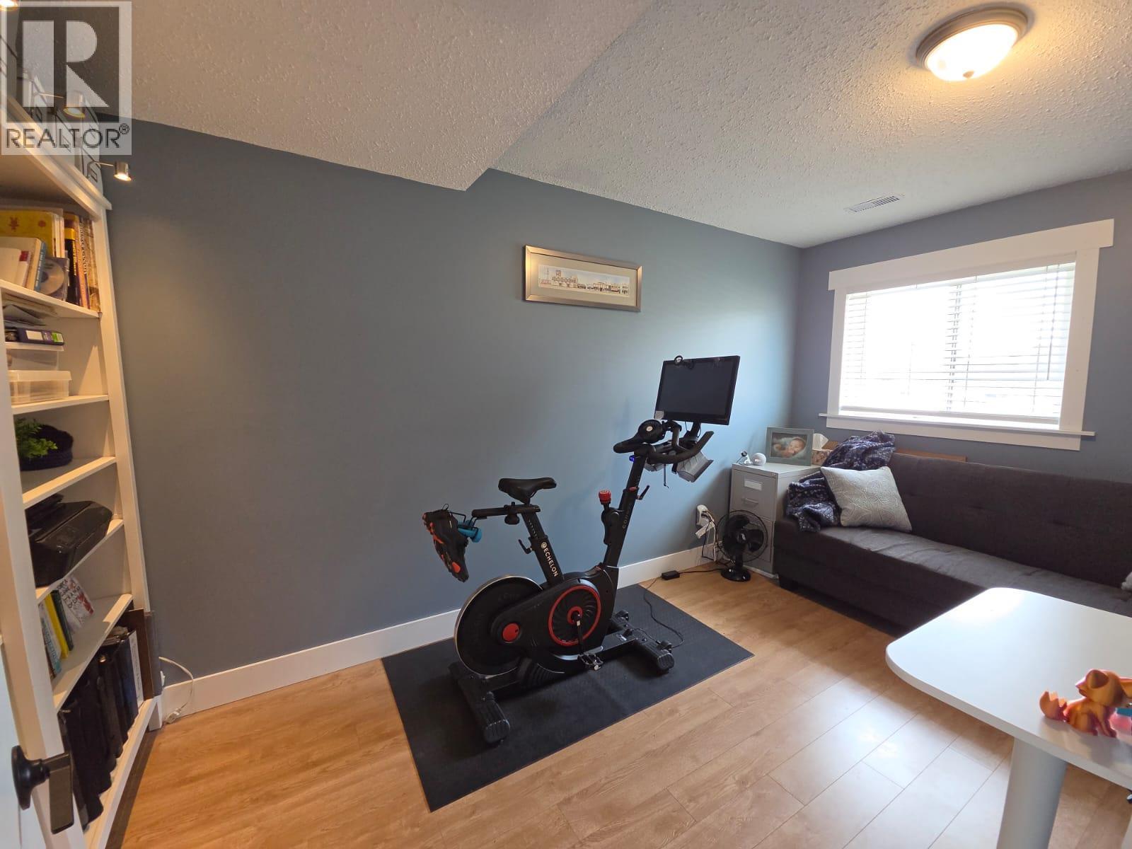 5114 43a Street Ne, Chetwynd, British Columbia  V0C 1J0 - Photo 62 - 10397865