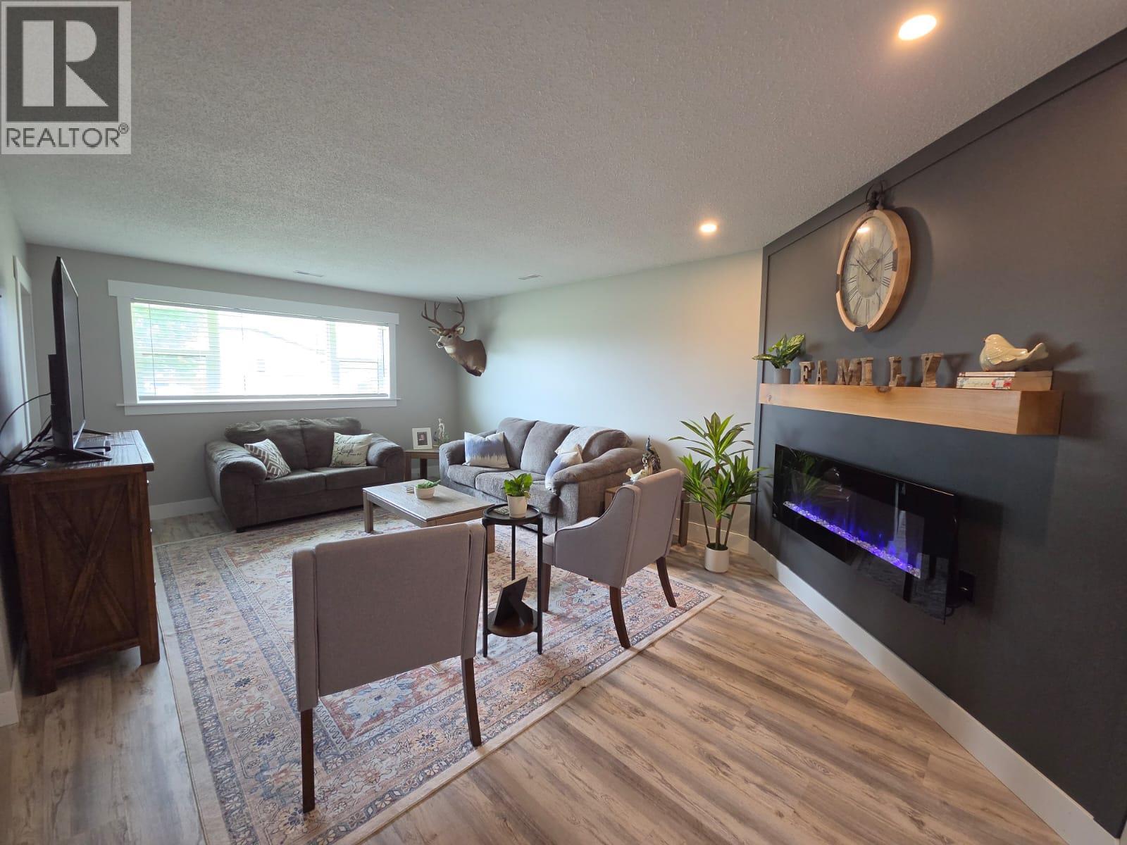 5114 43a Street Ne, Chetwynd, British Columbia  V0C 1J0 - Photo 51 - 10397865