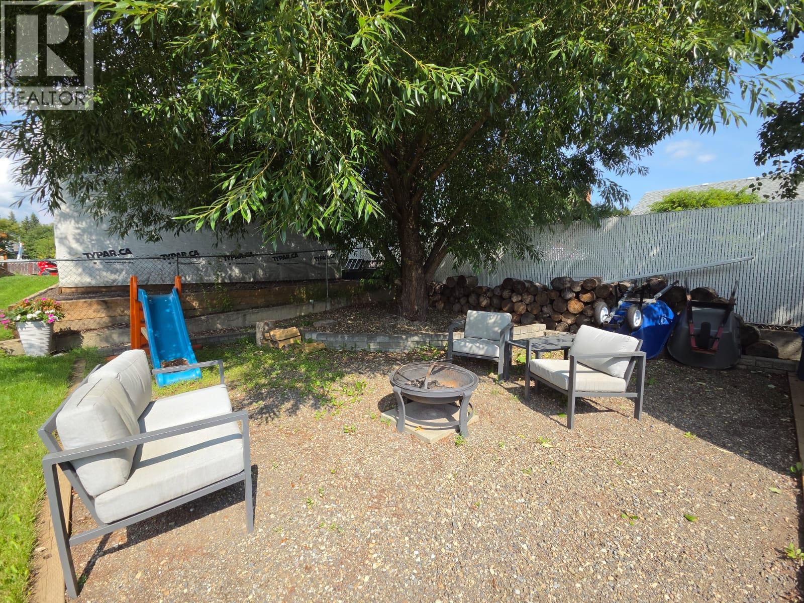 5114 43a Street Ne, Chetwynd, British Columbia  V0C 1J0 - Photo 83 - 10397865
