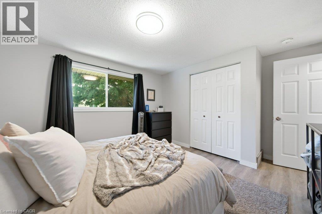 119 Millwood Crescent, Kitchener, Ontario  N2P 1R4 - Photo 21 - 40852559