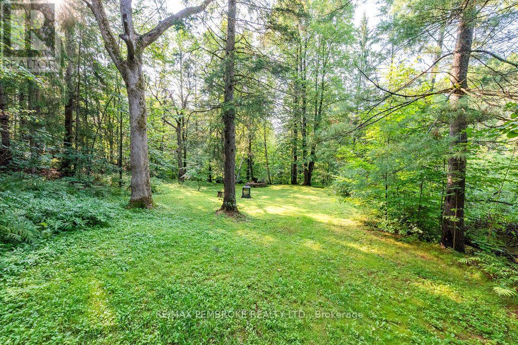 20 Meadowbrook Drive, Laurentian Valley, Ontario K8A 7C3 - Photo 38 - X13679278