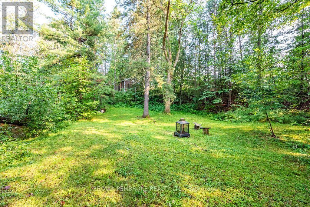 20 Meadowbrook Drive, Laurentian Valley, Ontario K8A 7C3 - Photo 40 - X13679278