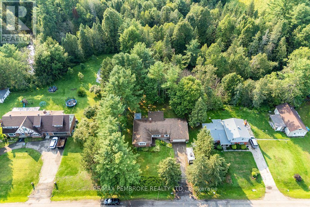 20 Meadowbrook Drive, Laurentian Valley, Ontario K8A 7C3 - Photo 42 - X13679278