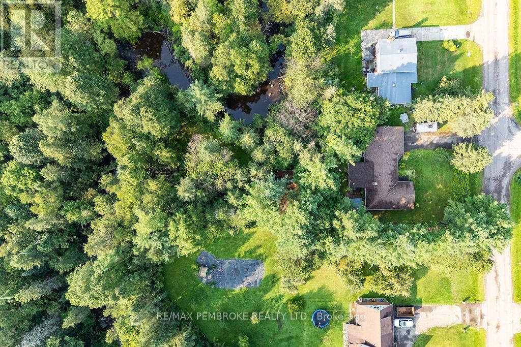 20 Meadowbrook Drive, Laurentian Valley, Ontario K8A 7C3 - Photo 44 - X13679278