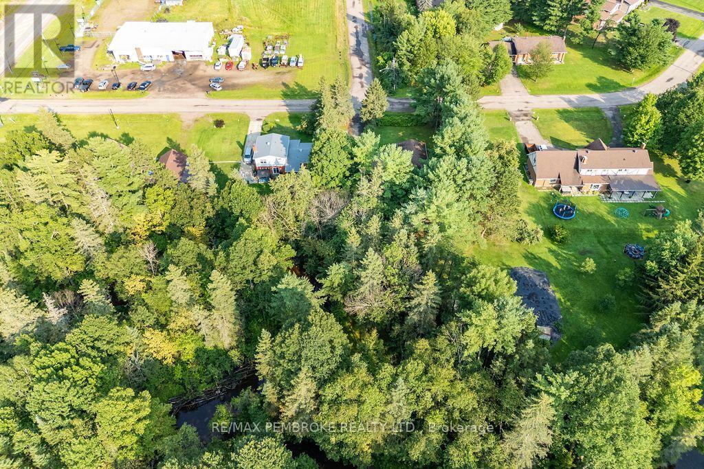 20 Meadowbrook Drive, Laurentian Valley, Ontario K8A 7C3 - Photo 45 - X13679278