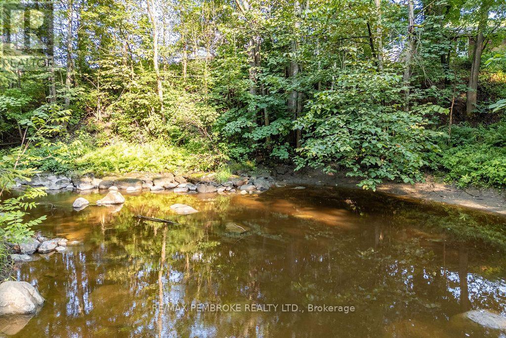20 Meadowbrook Drive, Laurentian Valley, Ontario K8A 7C3 - Photo 48 - X13679278