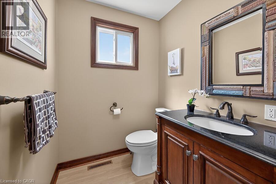 621 Tomahawk Crescent, Ancaster, Ontario  L9G 3T4 - Photo 23 - 40853521