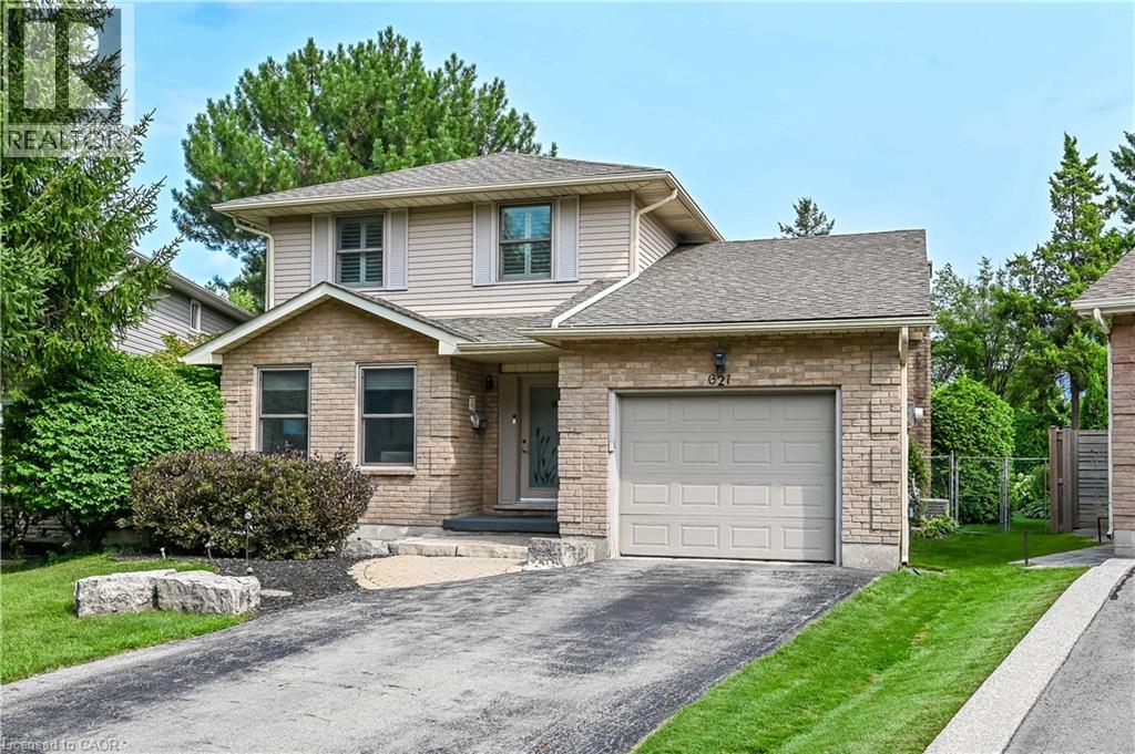 621 Tomahawk Crescent, Ancaster, Ontario  L9G 3T4 - Photo 50 - 40853521