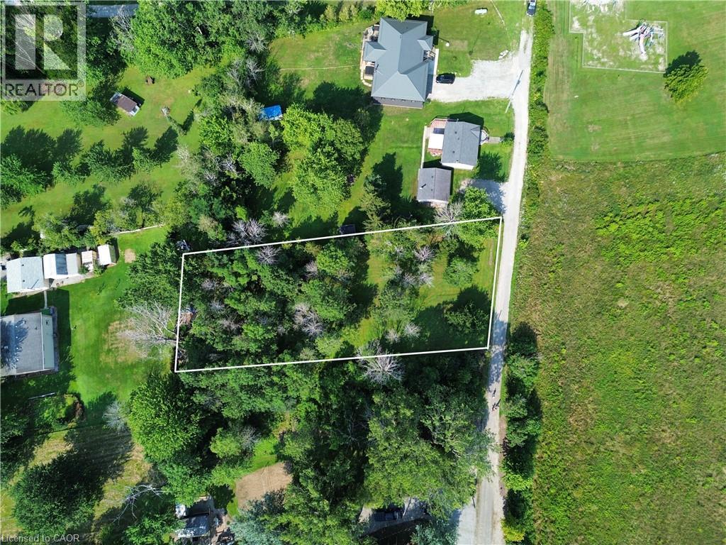 10 Humming Bird Lane, Haldimand County, Ontario  N0A 1P0 - Photo 11 - 40855642