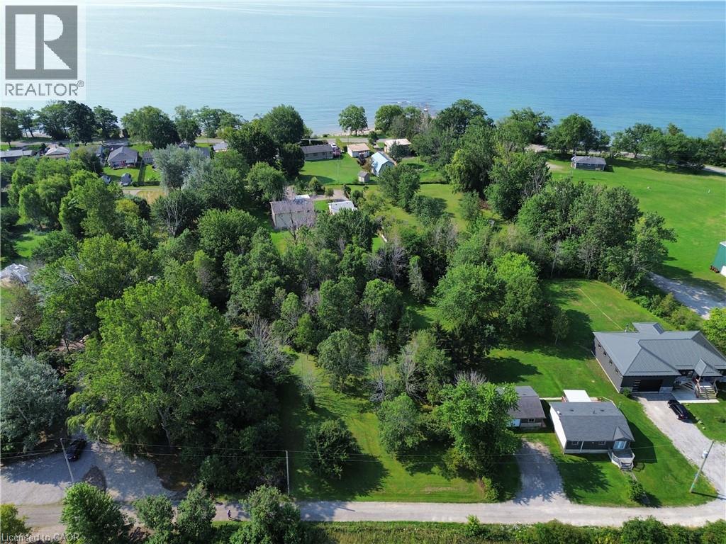 10 Humming Bird Lane, Haldimand County, Ontario  N0A 1P0 - Photo 1 - 40855642