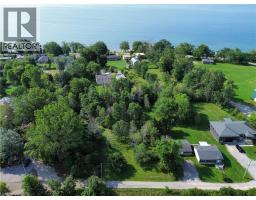 10 HUMMING BIRD Lane, selkirk, Ontario