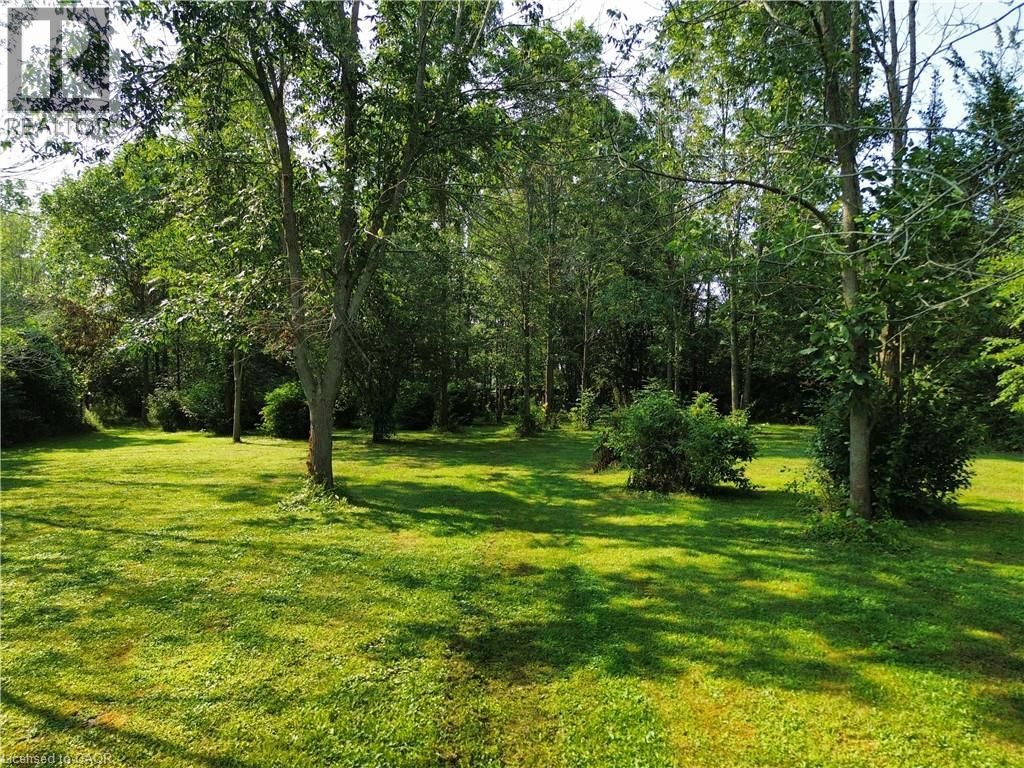 10 Humming Bird Lane, Haldimand County, Ontario  N0A 1P0 - Photo 14 - 40855642