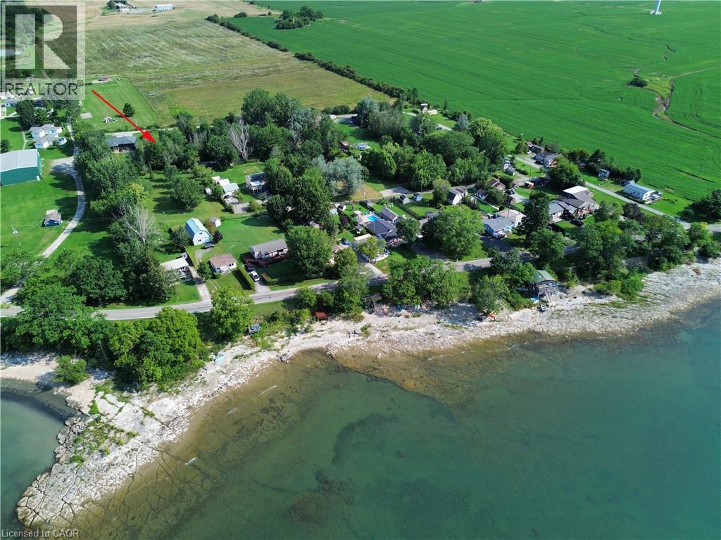 10 Humming Bird Lane, Haldimand County, Ontario  N0A 1P0 - Photo 8 - 40855642