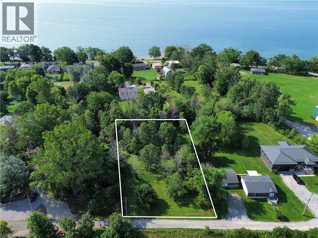 10 Humming Bird Lane, Haldimand County, Ontario  N0A 1P0 - Photo 2 - 40855642