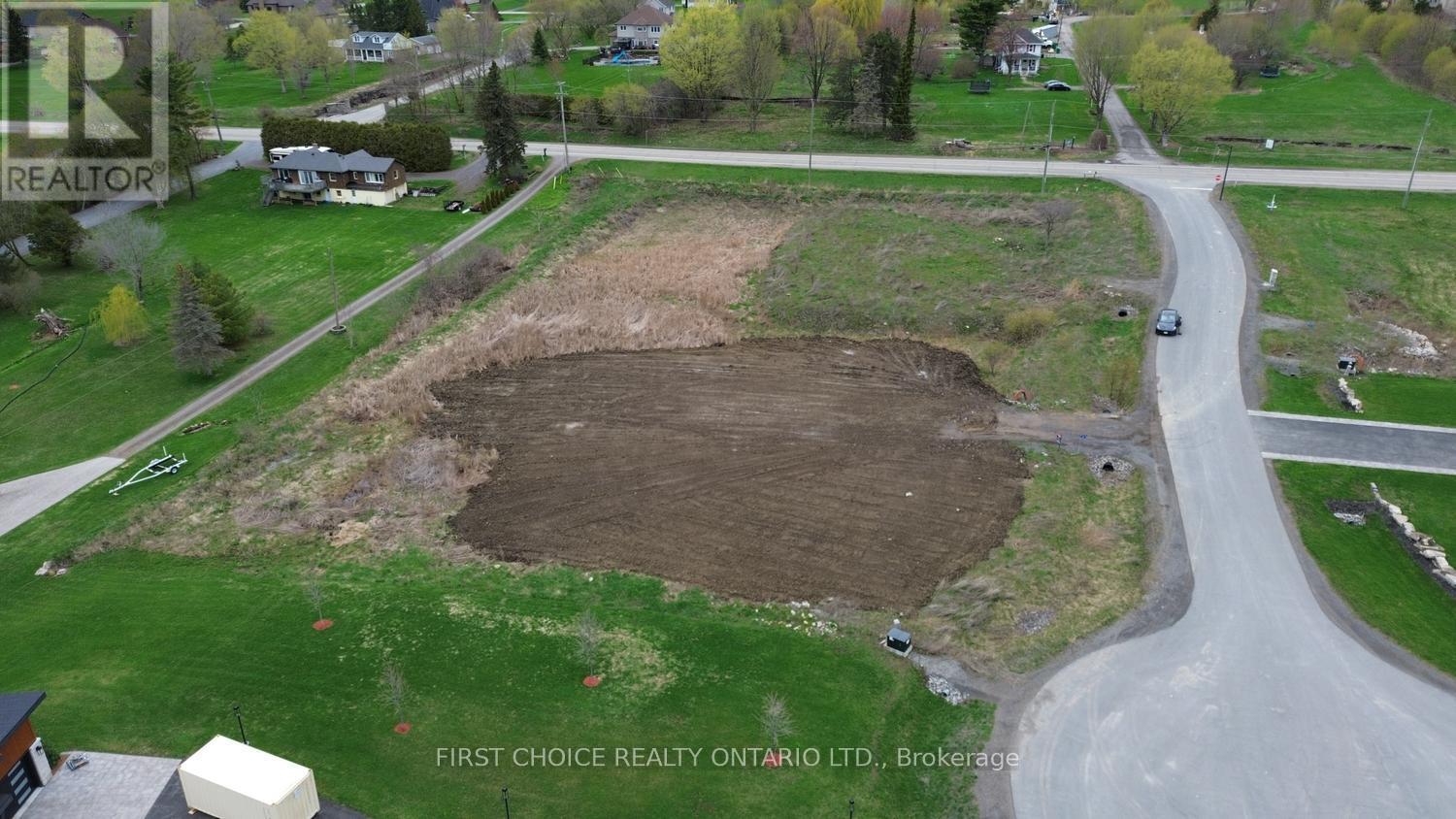 4 Shoreside Way S, Augusta, Ontario  K6V 5T1 - Photo 11 - X13679246
