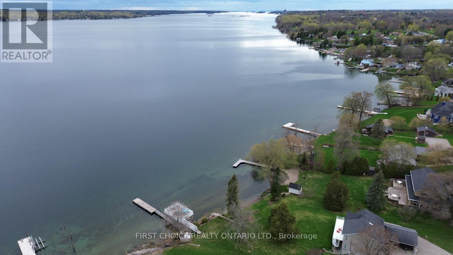 4 Shoreside Way S, Augusta, Ontario  K6V 5T1 - Photo 12 - X13679246