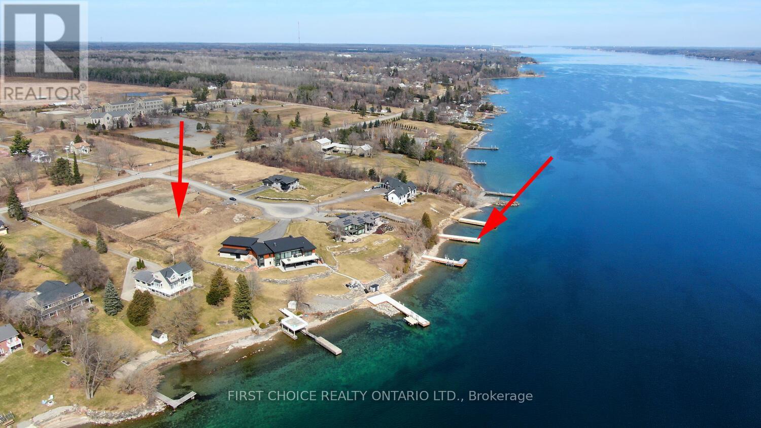 4 Shoreside Way S, Augusta, Ontario  K6V 5T1 - Photo 14 - X13679246