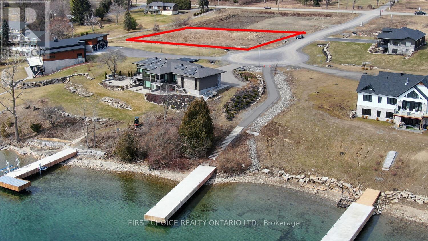 4 Shoreside Way S, Augusta, Ontario  K6V 5T1 - Photo 15 - X13679246