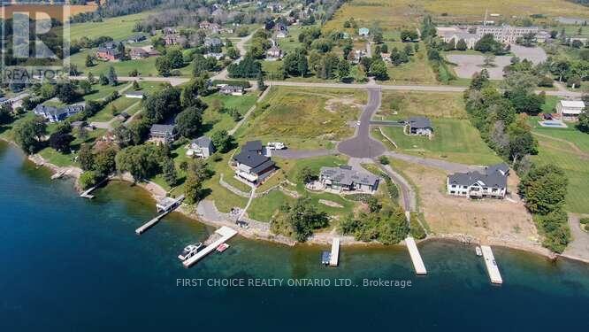 4 Shoreside Way S, Augusta, Ontario  K6V 5T1 - Photo 16 - X13679246