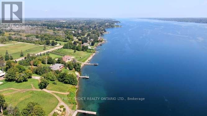 4 Shoreside Way S, Augusta, Ontario  K6V 5T1 - Photo 17 - X13679246