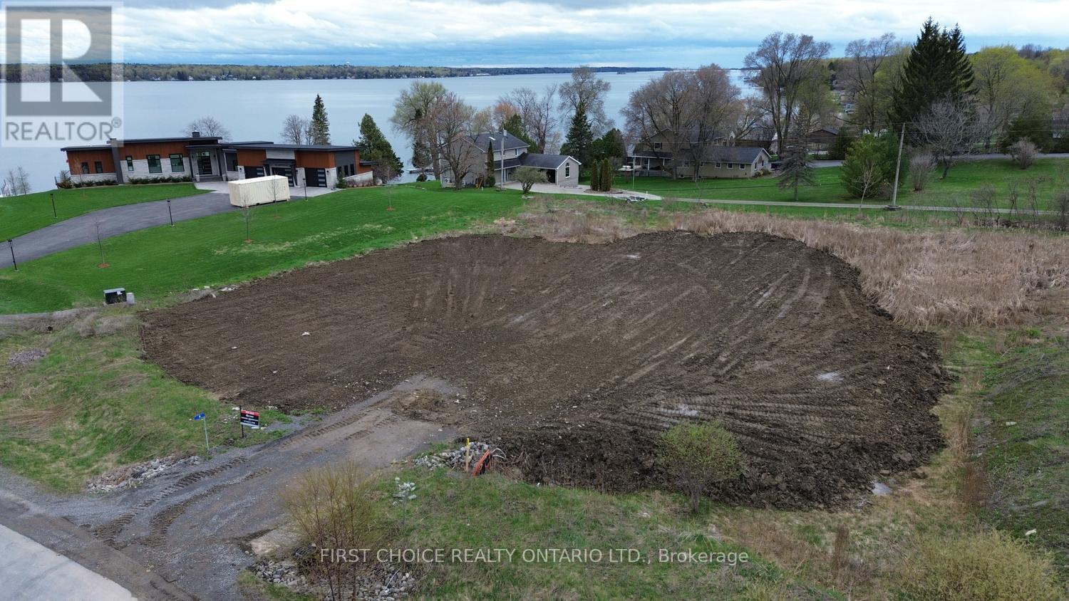 4 Shoreside Way S, Augusta, Ontario  K6V 5T1 - Photo 2 - X13679246