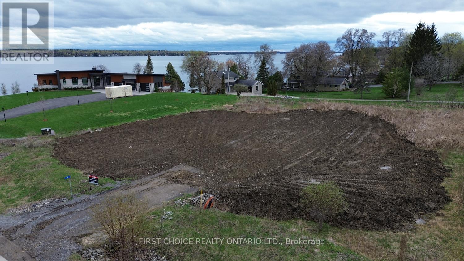 4 Shoreside Way S, Augusta, Ontario  K6V 5T1 - Photo 3 - X13679246