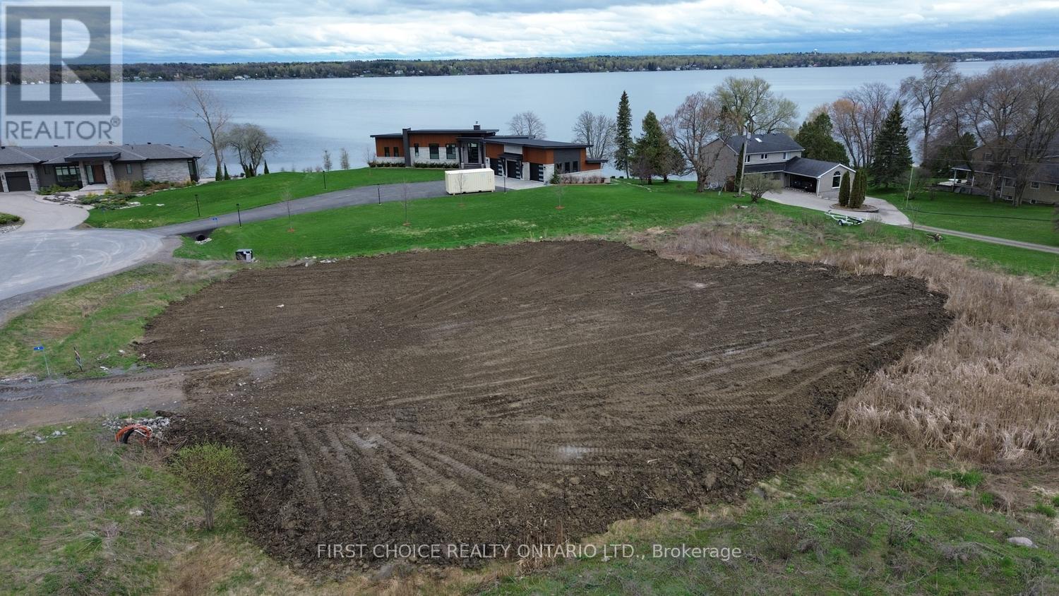 4 Shoreside Way S, Augusta, Ontario  K6V 5T1 - Photo 4 - X13679246