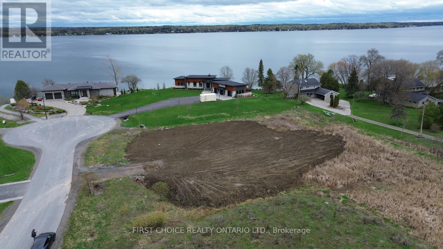 4 Shoreside Way S, Augusta, Ontario  K6V 5T1 - Photo 5 - X13679246