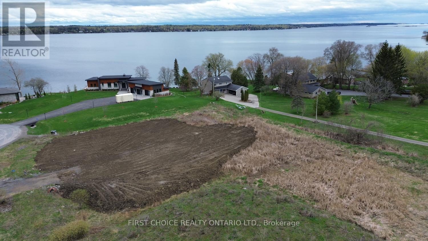 4 Shoreside Way S, Augusta, Ontario  K6V 5T1 - Photo 6 - X13679246