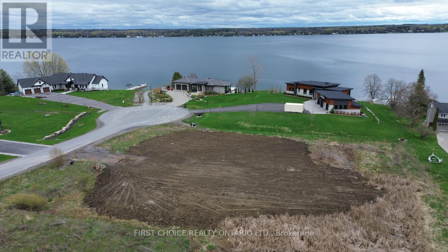 4 Shoreside Way S, Augusta, Ontario  K6V 5T1 - Photo 7 - X13679246
