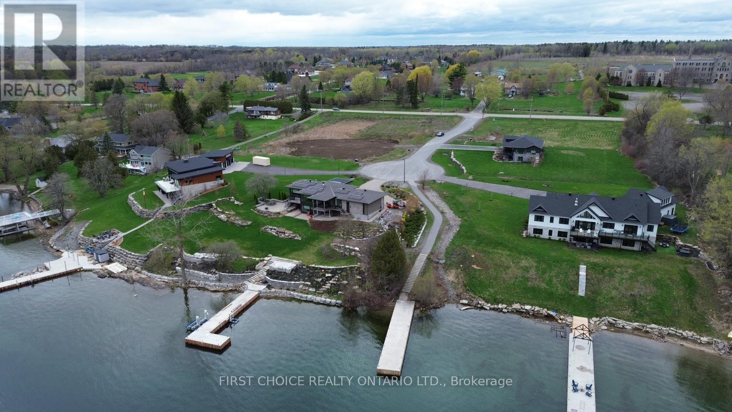 4 Shoreside Way S, Augusta, Ontario  K6V 5T1 - Photo 8 - X13679246