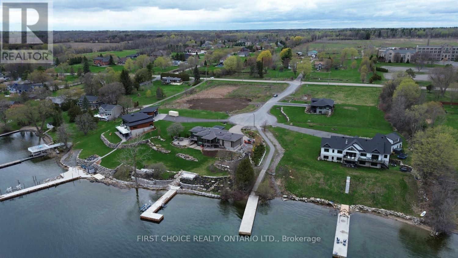 4 Shoreside Way S, Augusta, Ontario  K6V 5T1 - Photo 9 - X13679246