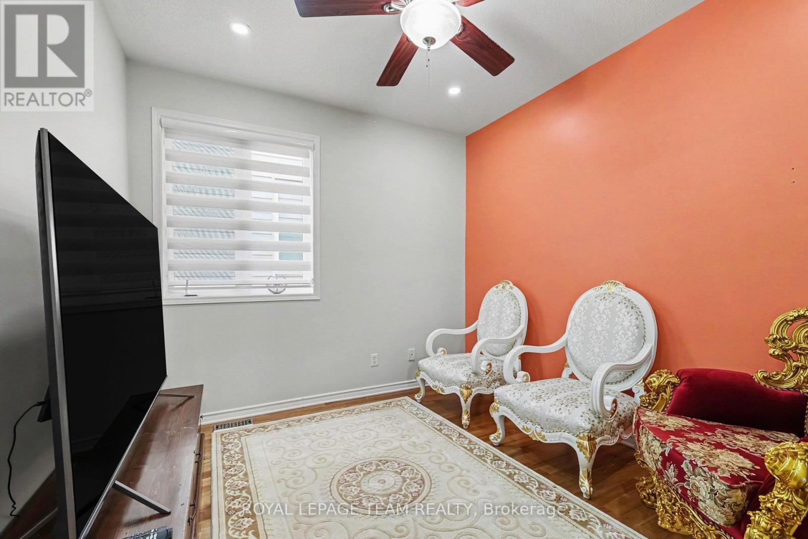 19 Keighley Circle, Ottawa, Ontario  K2K 3H9 - Photo 14 - X13679286