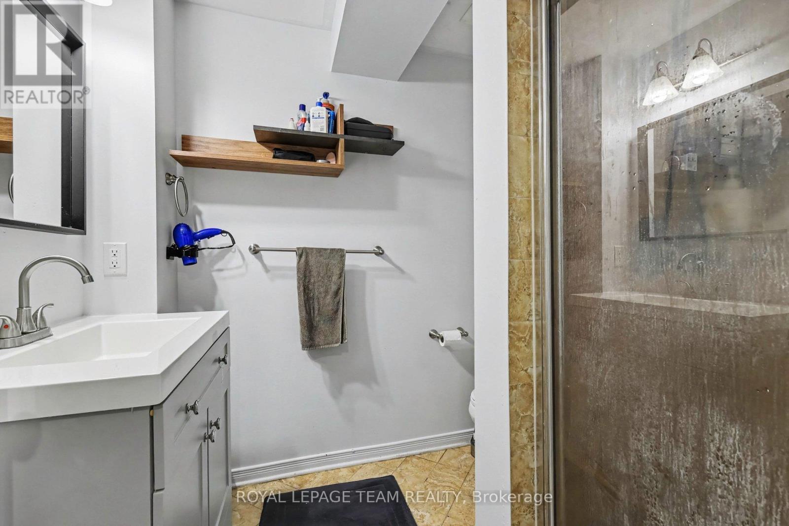 19 Keighley Circle, Ottawa, Ontario  K2K 3H9 - Photo 17 - X13679286