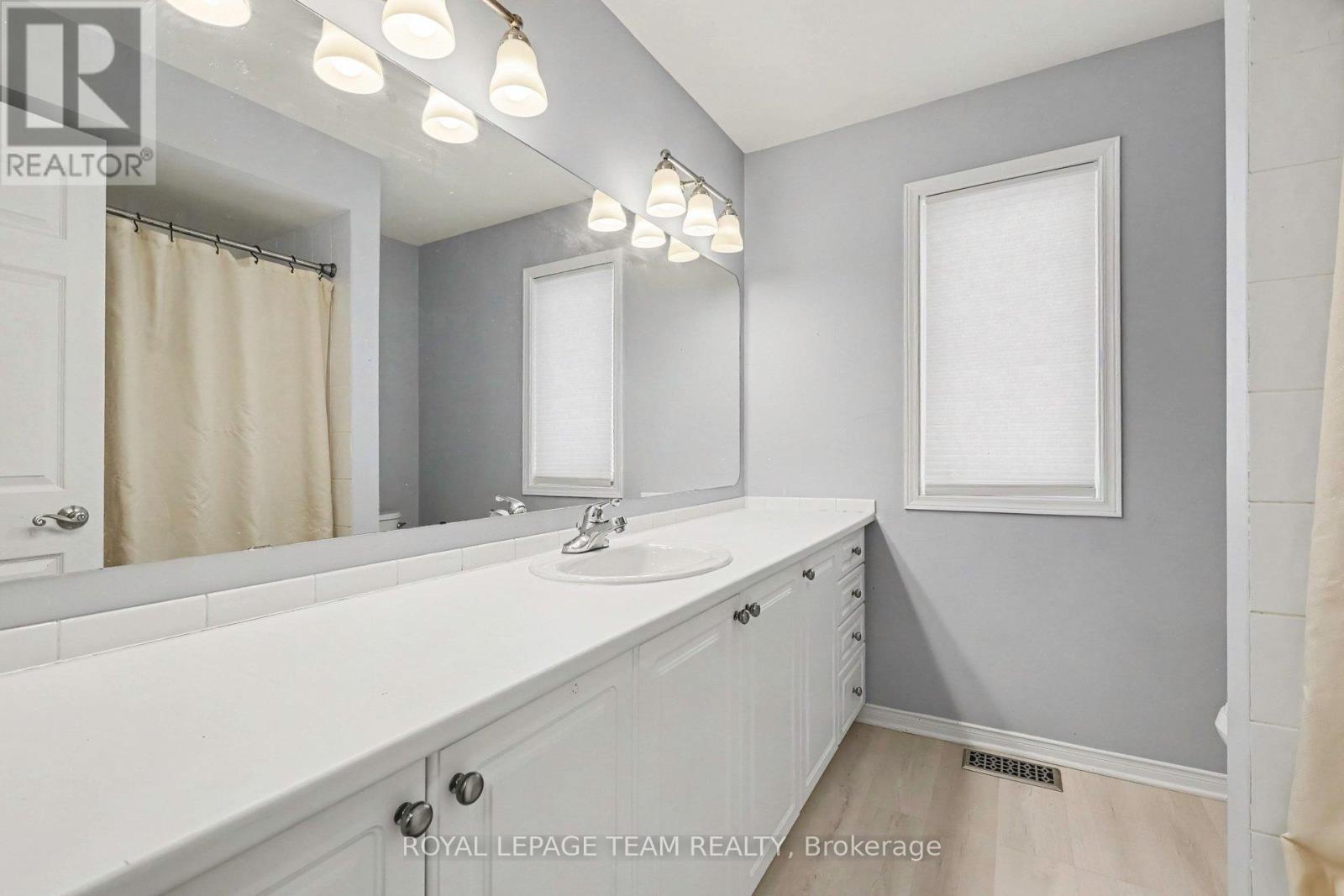 19 Keighley Circle, Ottawa, Ontario  K2K 3H9 - Photo 19 - X13679286