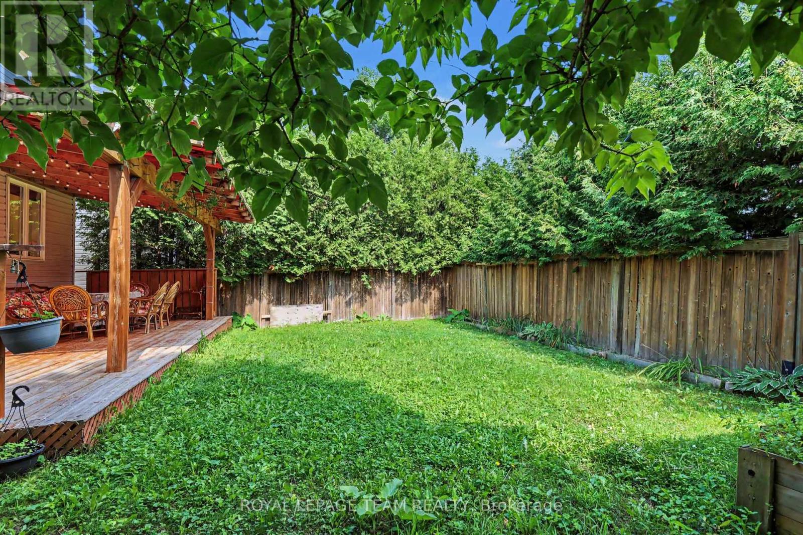 19 Keighley Circle, Ottawa, Ontario  K2K 3H9 - Photo 21 - X13679286