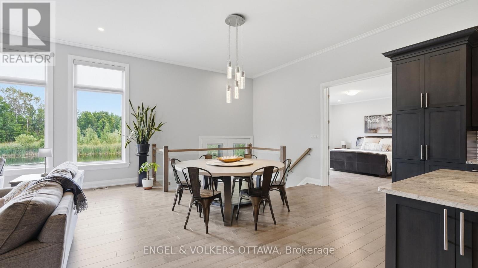1914 Cedarlakes Way, Ottawa, Ontario K4P 0E4 - Photo 13 - X13679298