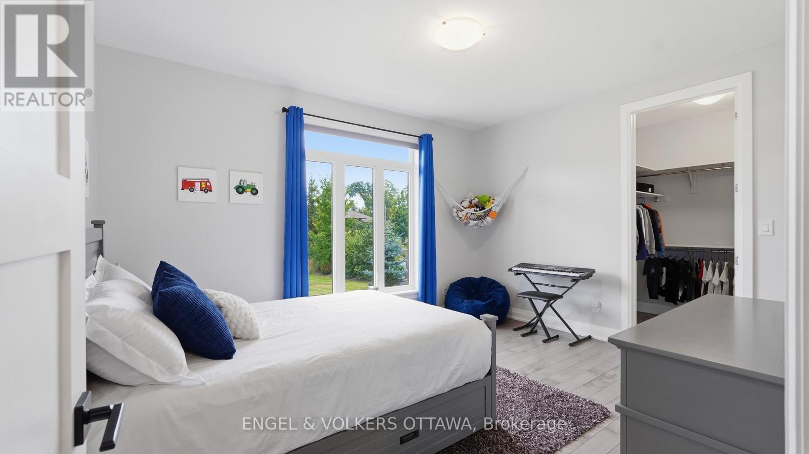 1914 Cedarlakes Way, Ottawa, Ontario K4P 0E4 - Photo 14 - X13679298