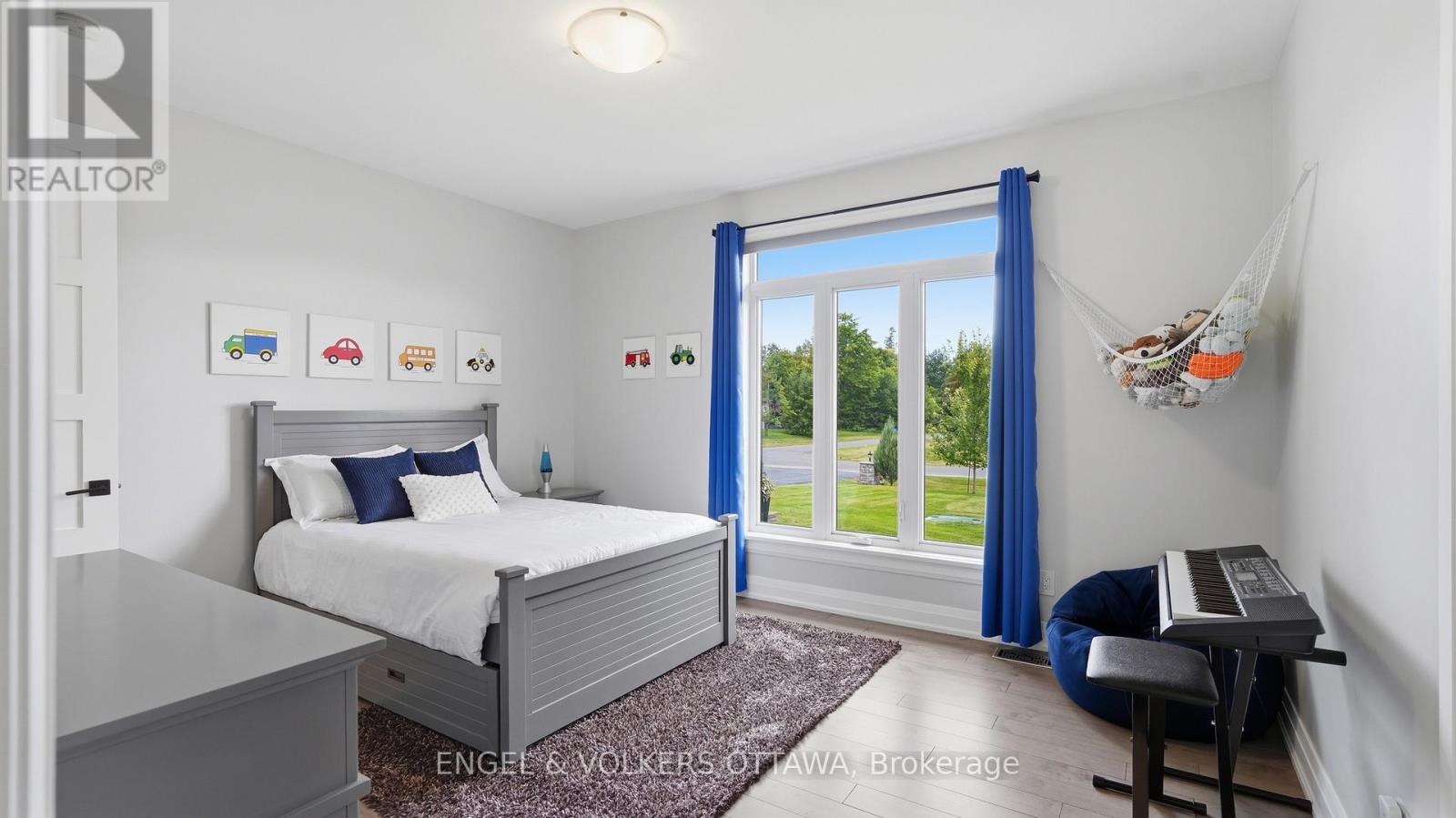 1914 Cedarlakes Way, Ottawa, Ontario K4P 0E4 - Photo 15 - X13679298