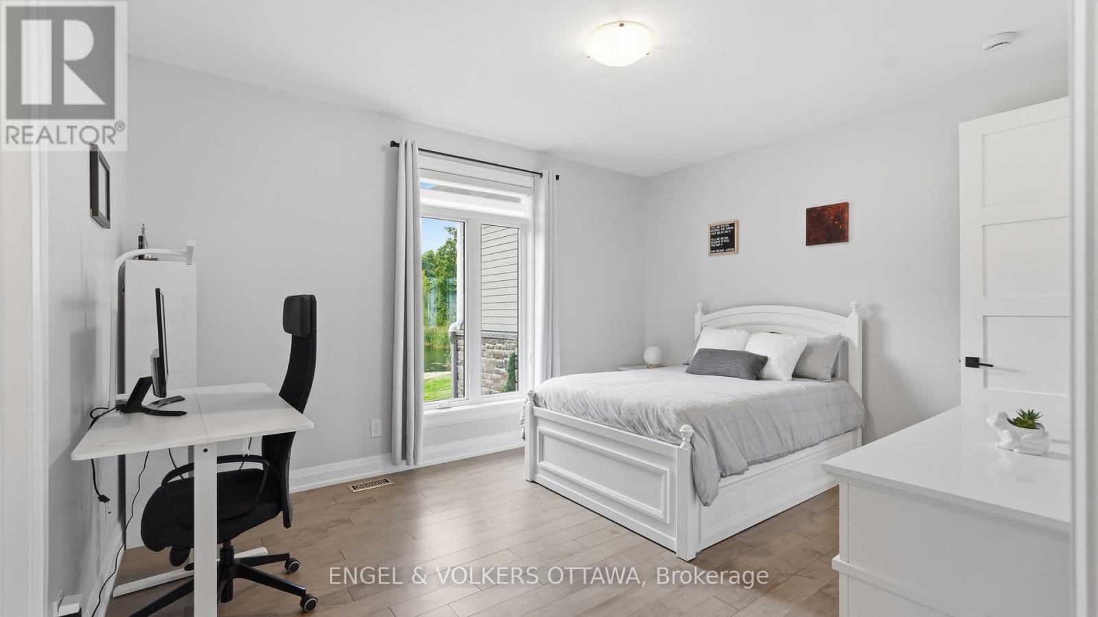 1914 Cedarlakes Way, Ottawa, Ontario K4P 0E4 - Photo 16 - X13679298