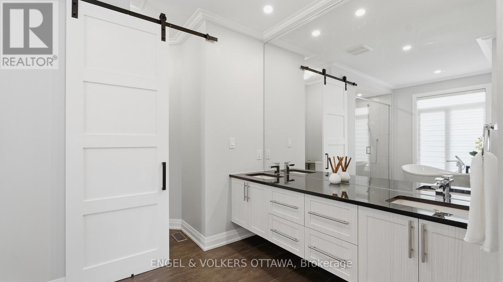 1914 Cedarlakes Way, Ottawa, Ontario K4P 0E4 - Photo 24 - X13679298